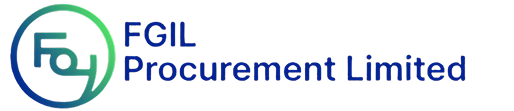 FGIL Procurement